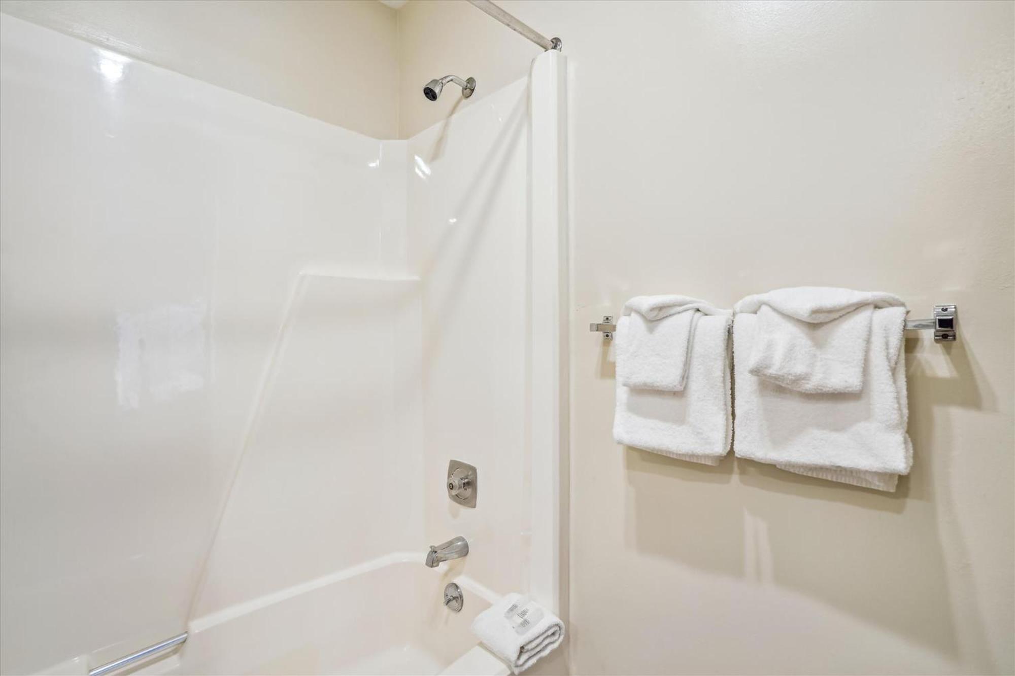 Cedarbrook Queen Suite 108 Killington Eksteriør bilde